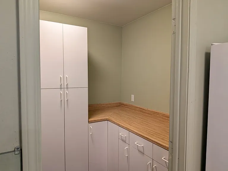 63 Rosebud Ln #63 — Photo 17