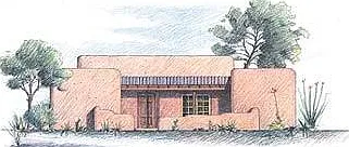 TJ Bednar design