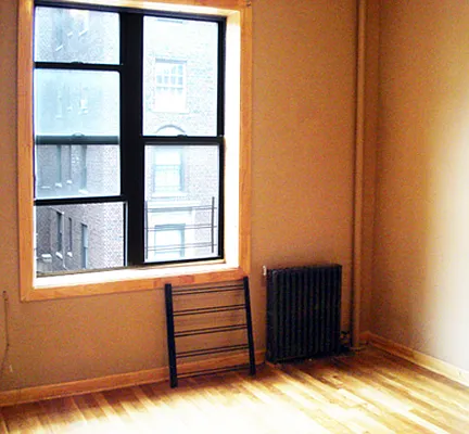 Rented by E and G Realty Group | media 8