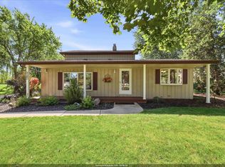 W3187 Creekview Ln, Appleton, WI 54915