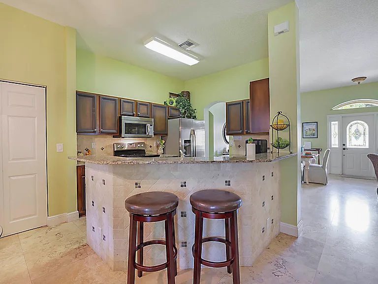 2963 Werwood Ct — Photo 17