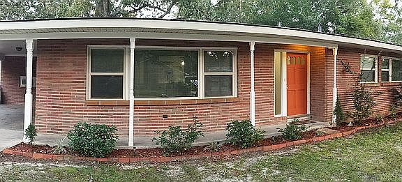 5th image of 180 Brady Dr