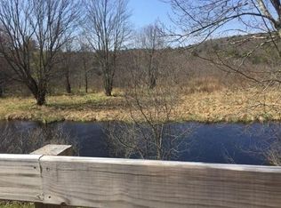 660 Spring St, Winchendon, MA 01475