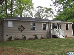 2253 6th St NE, Birmingham, AL 35215