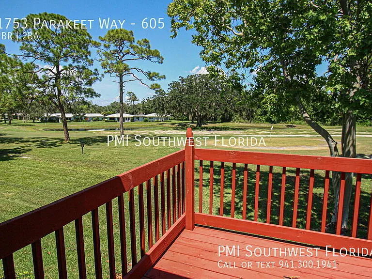 1753 Parakeet Way #605 — Photo 14