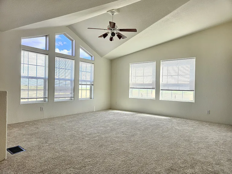 16172 County Road 98 — Photo 15
