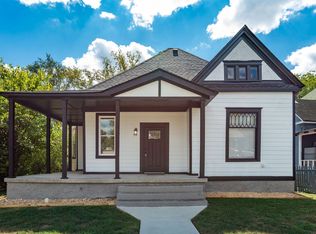 2008 Duncan Ave, Chattanooga, TN 37404