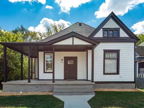 2008 Duncan Ave, Chattanooga, TN 37404