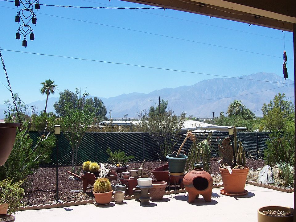 1st image of 66885 Cahuilla Ave