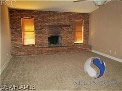 2nd image of 1326 NE 13th Pl