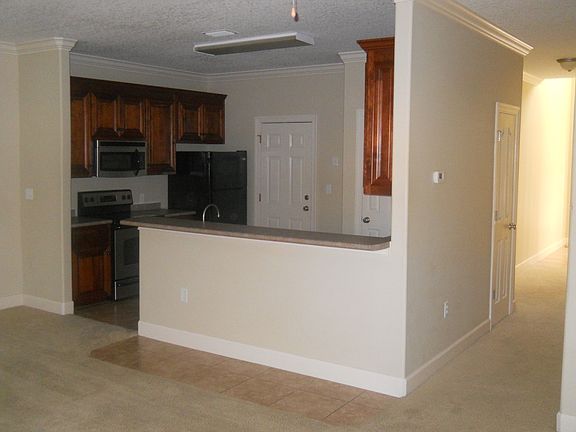 3rd image of 3400 Barack Obama Blvd Unit B