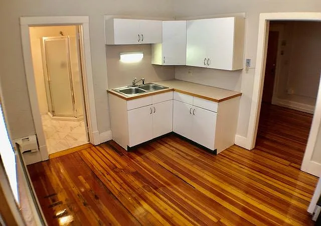 46 Main St #1 — Photo 15