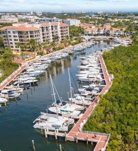 348 S Us Highway 1, Slip 23, Jupiter, FL, 33477