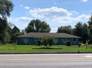 3018 Partin Settlement Rd, Kissimmee, FL 34744