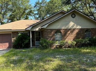 9 Rosebud Ct, Hinesville, GA 31313
