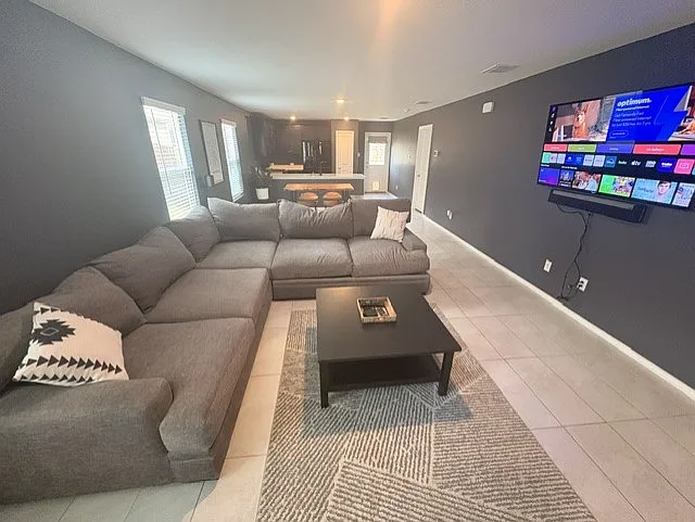 7768 Ruellia Rd — Photo 12