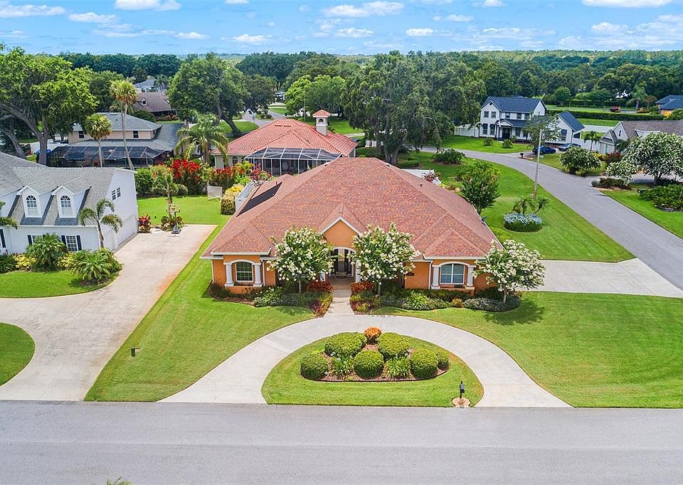1st image of 328 HAMILTON SHORES DRIVE NE