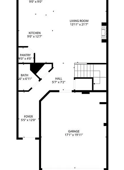 7689 Baron Rd — Photo 47