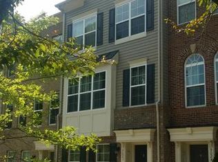 9023 Phita Ln, Manassas Park, VA 20111