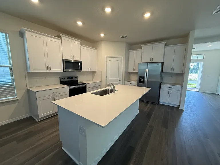 11840 Shine View Ln — Photo 10