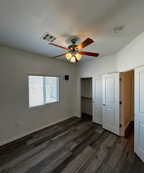 1298 E Avenida Fresca — Photo 8