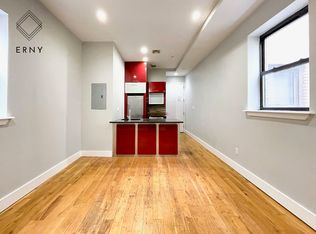 1020 Park Pl APT 3B, Brooklyn, NY 11213