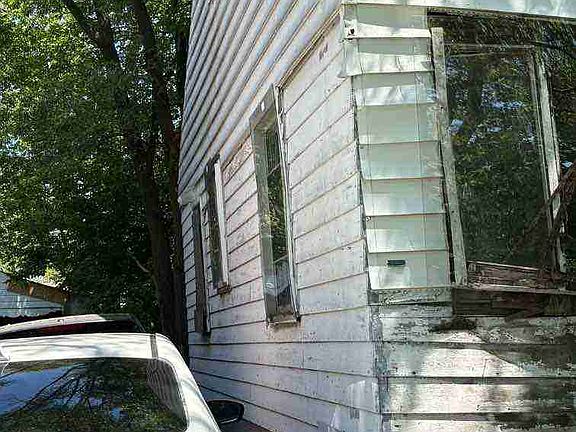 20430 Andover