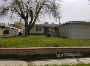 44008 Fig Ave, Lancaster, CA 93534