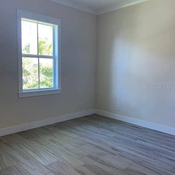 604 Trabue Ave #111 — Photo 11