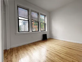 Rented by Coda Real Estate NYC