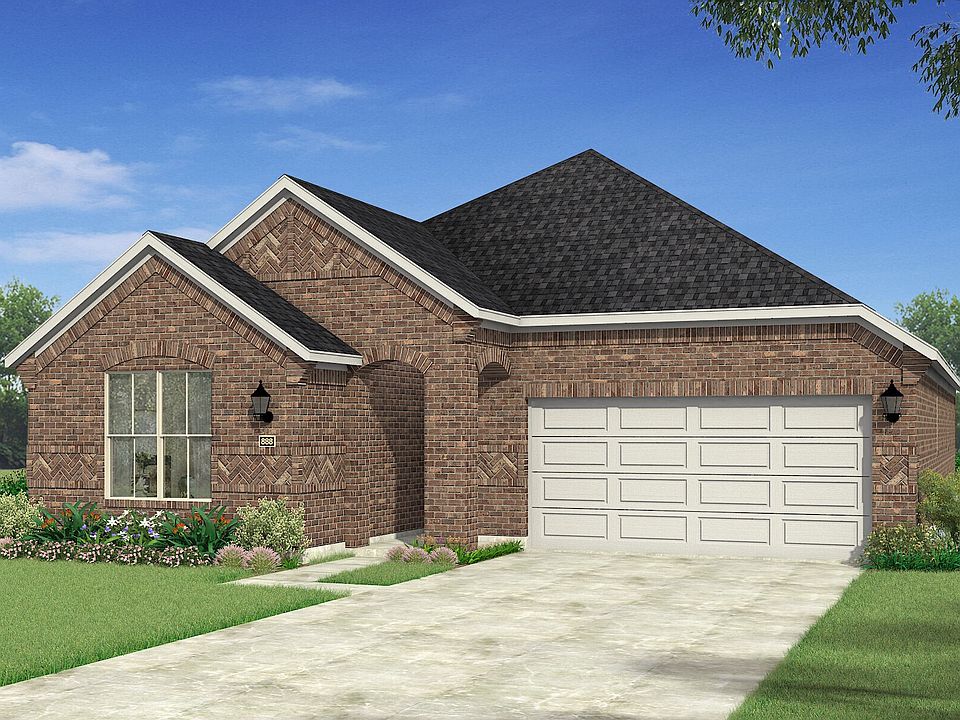 1st image of 2021 Dandelion Dr
