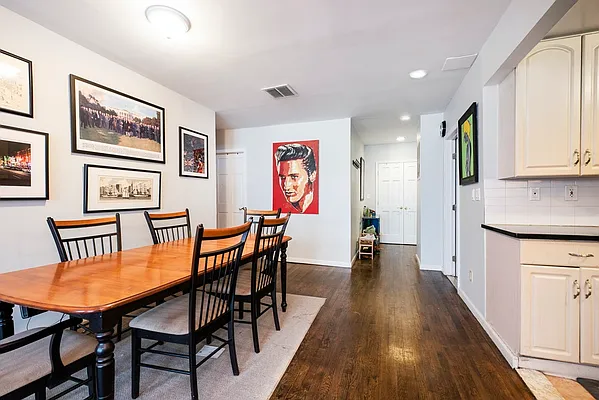 Rented by Bold New York | media 20