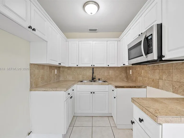 14755 SW 302nd St — Photo 7
