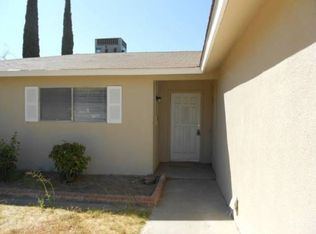 3269 Loughborough Dr, Merced, CA 95348
