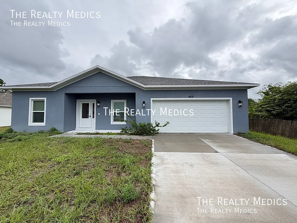 459 Treemont Ave SW
