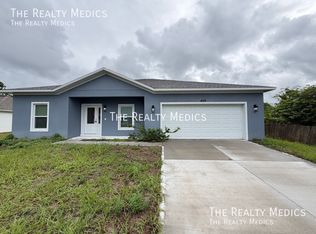 459 Treemont Ave SW, Palm Bay, FL 32908