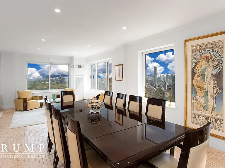 106 Central Park S #29A — Photo 4