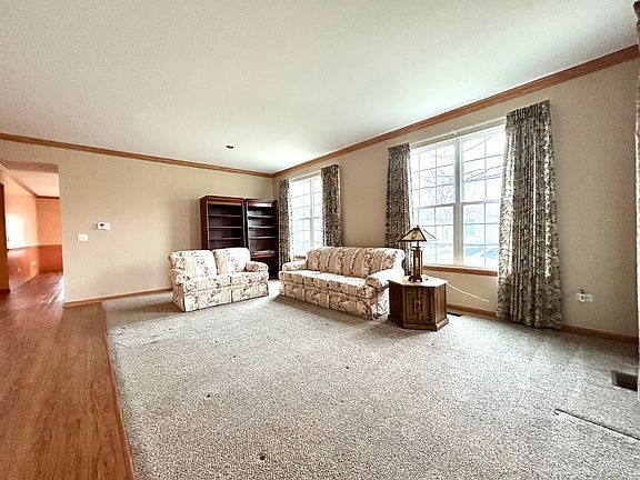 4th image of 16433 Grandwood Lake Dr