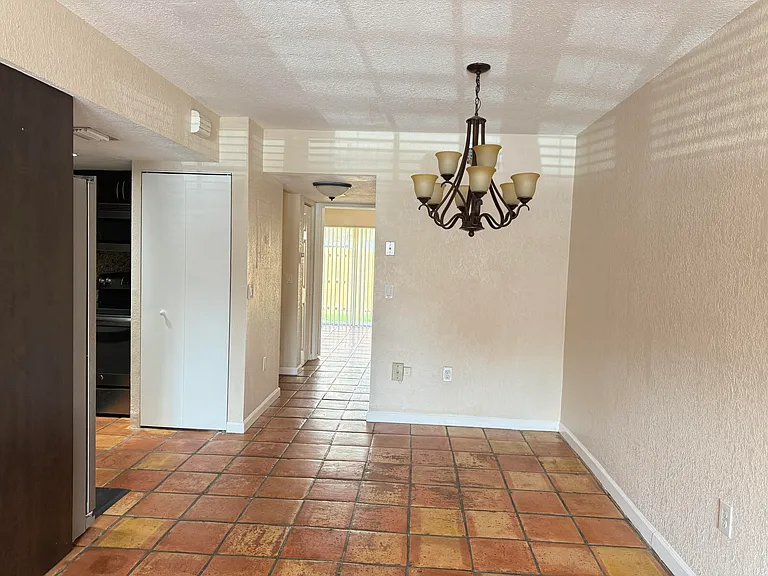 6978 NW 166th Ter #1604 — Photo 24