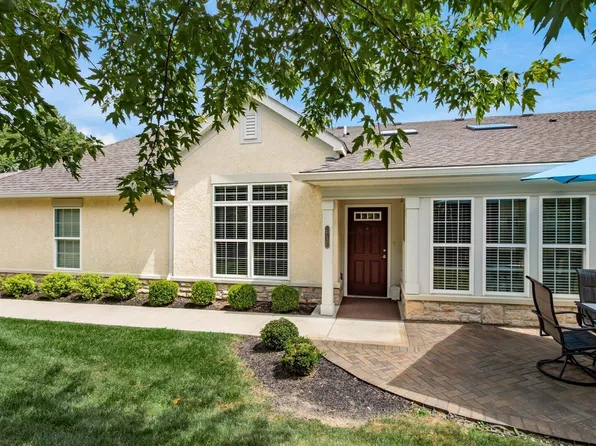 5907 Eiger Dr, Columbus, OH 43213