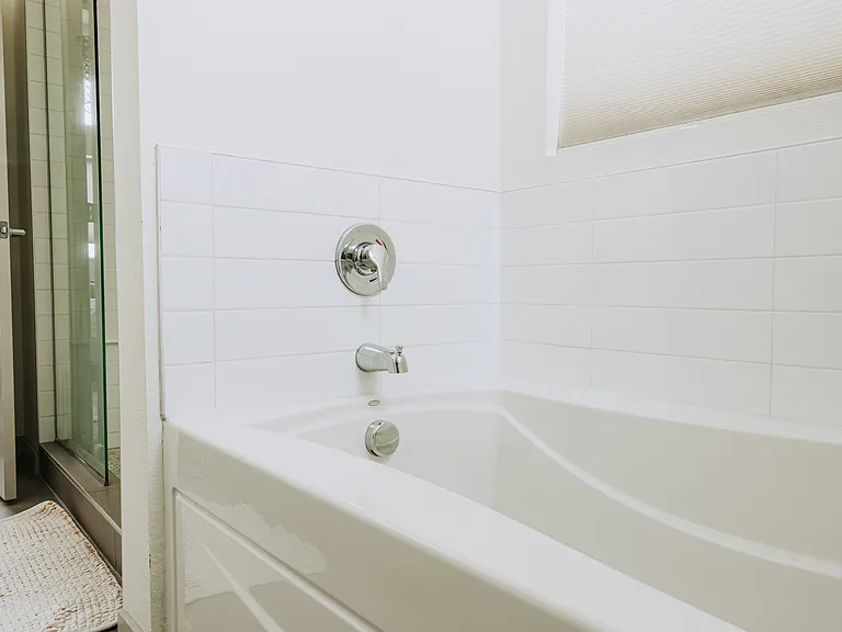 5760 W 39th Pl — Photo 17