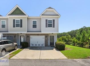 57 Leaf Ct, Richmond Hill, GA 31324