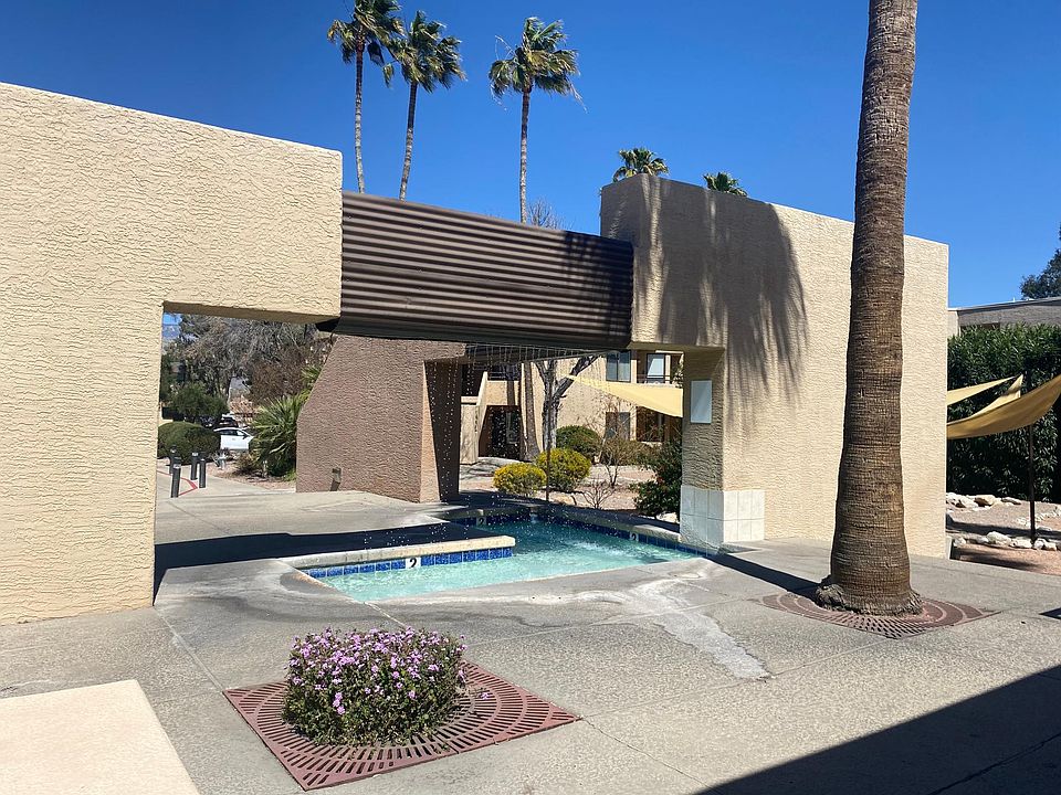 1st image of 7602 E Callisto Cir