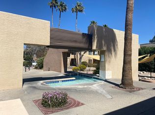 7602 E Callisto Cir, Tucson, AZ 85715