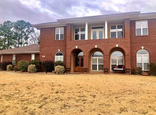 108 Gibbs Ct, Tuscumbia, AL 35674