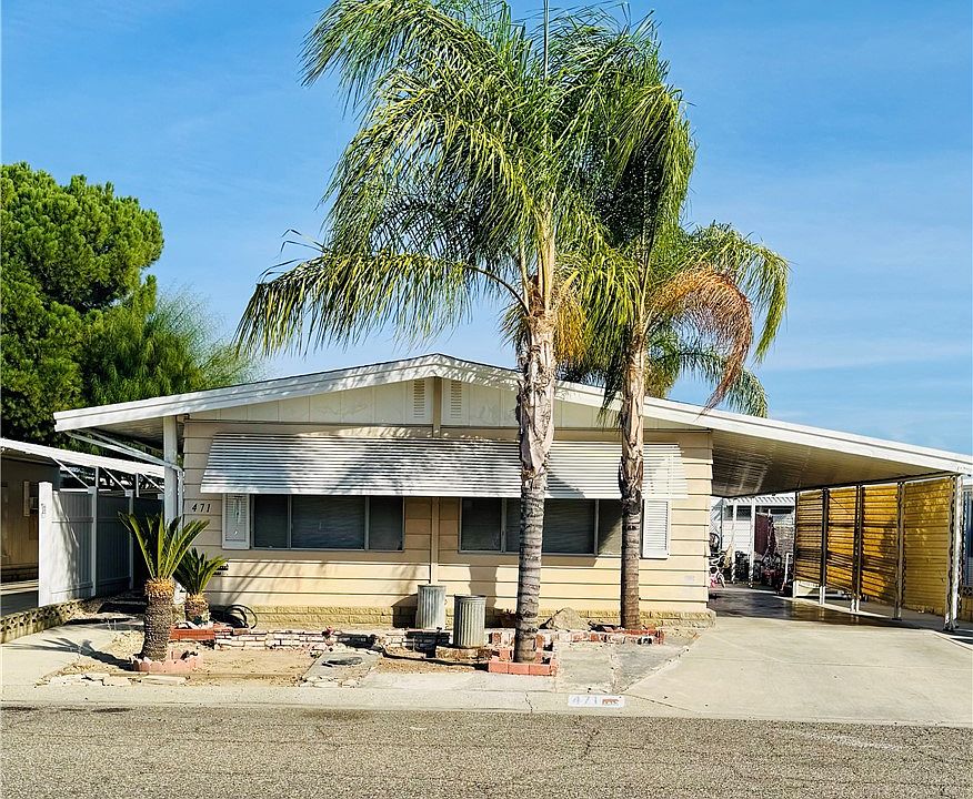 1st image of 471 Santa Clara Cir