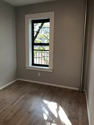 Rented by Voro NYC | media 17