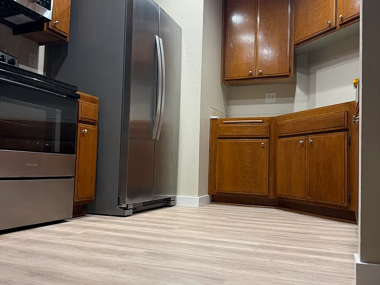 5722 E Stillwater Ave #106 — Photo 17