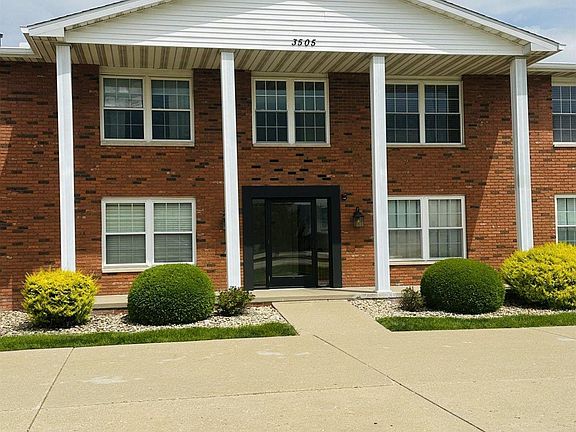 2nd image of 3505 W Willow Knolls Dr #3G