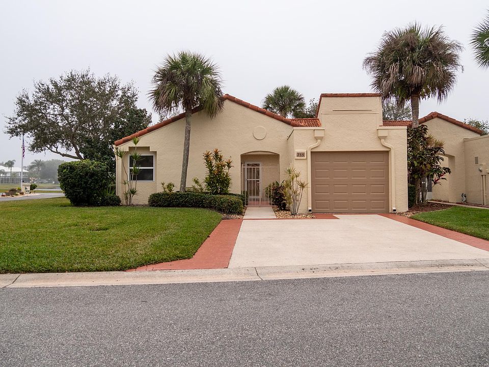 1st image of 755 Pine Island Dr